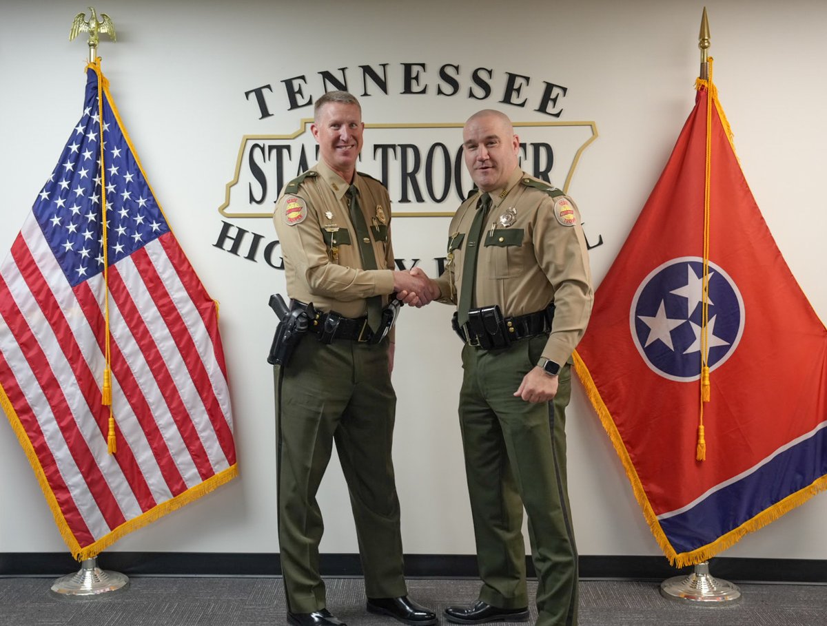 Colonel THP tweet media