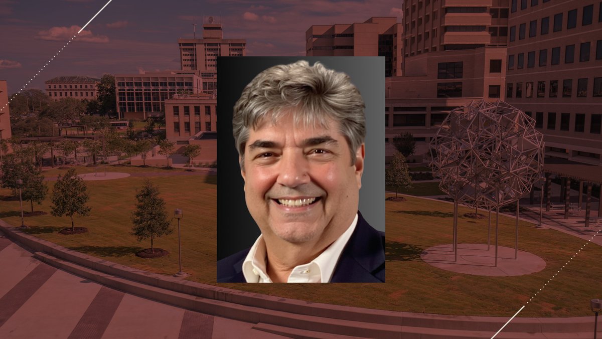 TAMUEngineering's tweet image. What if one Aggie’s generosity could support students and faculty for generations? 🏛️💡

Mike. W. Lackey '75 is advancing architectural engineering at Texas A&amp;amp;M through scholarships and faculty support.  

🔗 tx.ag/Lackey

#AggieEngineers #EngineeringExcellence