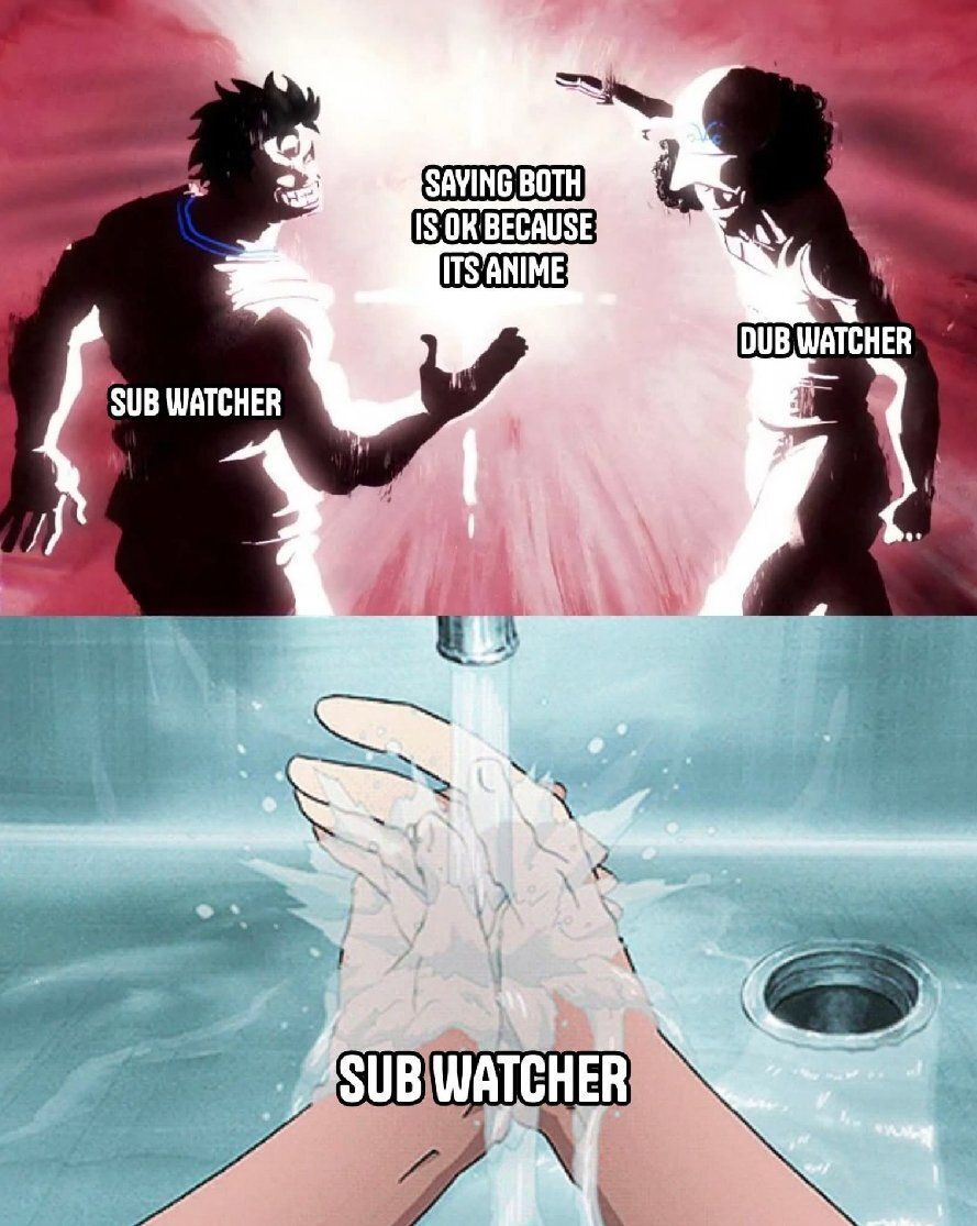 Anime Posts tweet media