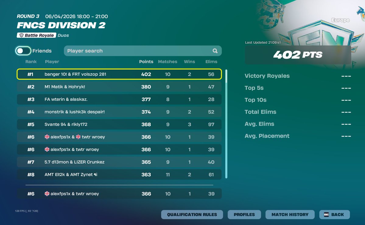 alexbuca tweet media