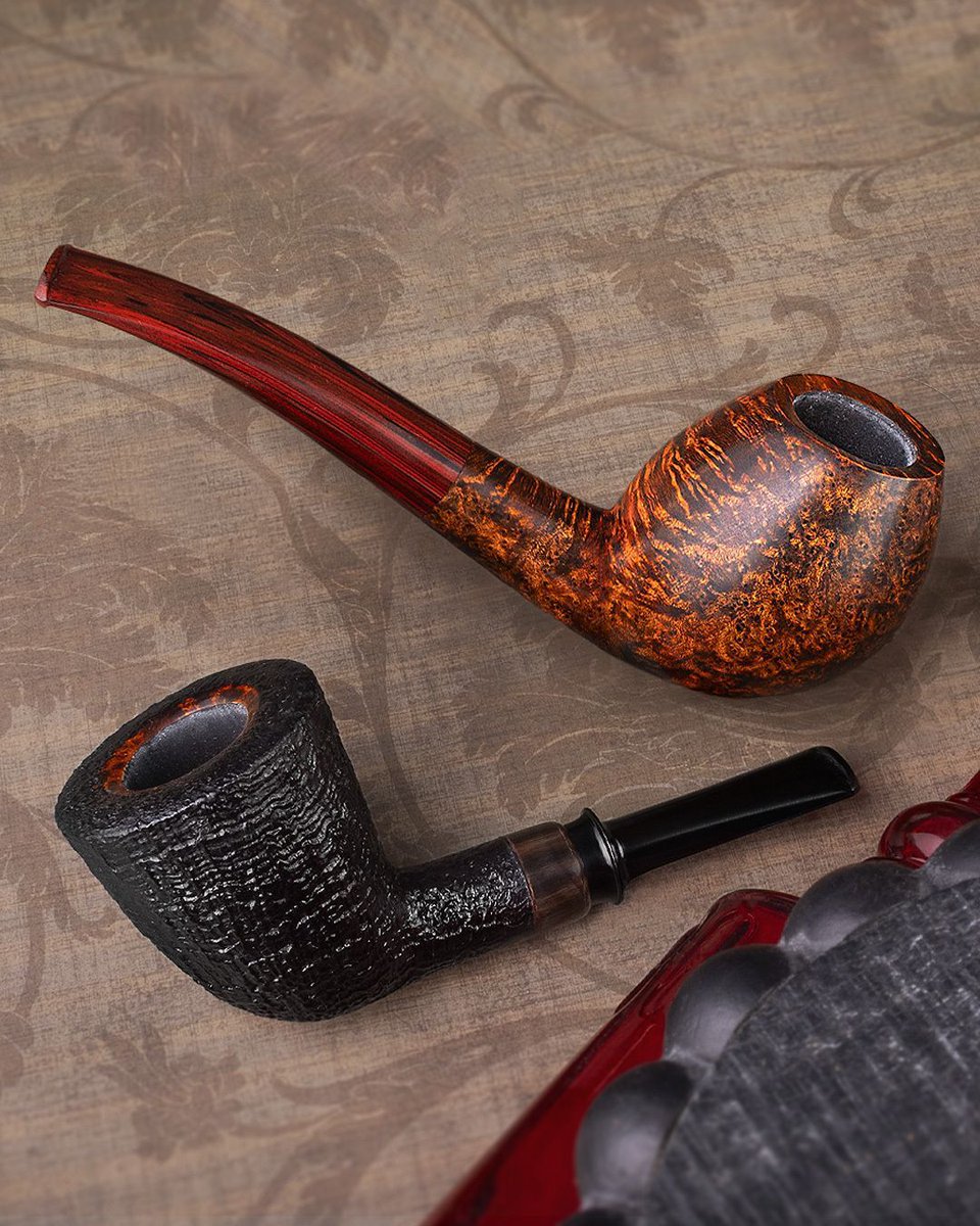 Smokingpipes.com tweet media