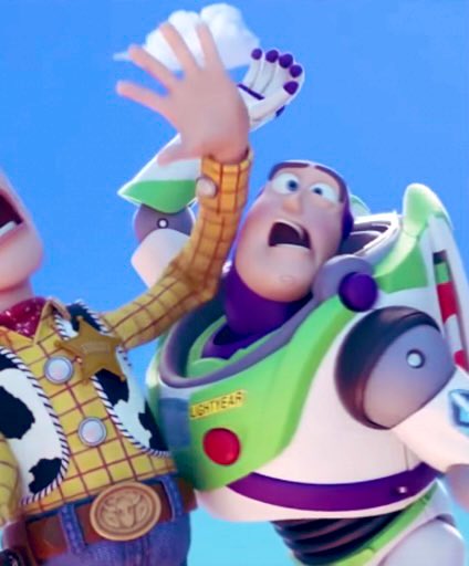 le pot de Nutella actuellement :