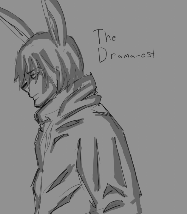 Lucki Banny tweet media