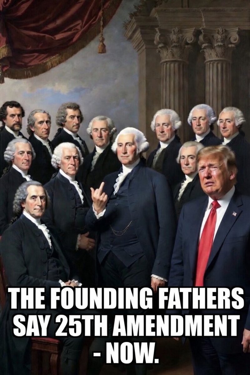 theleakyquill's tweet photo. @RpsAgainstTrump 🎯 https://t.co/SxE2PucgI1
