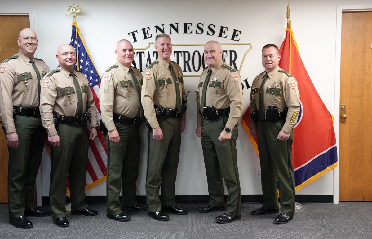 Colonel THP tweet media