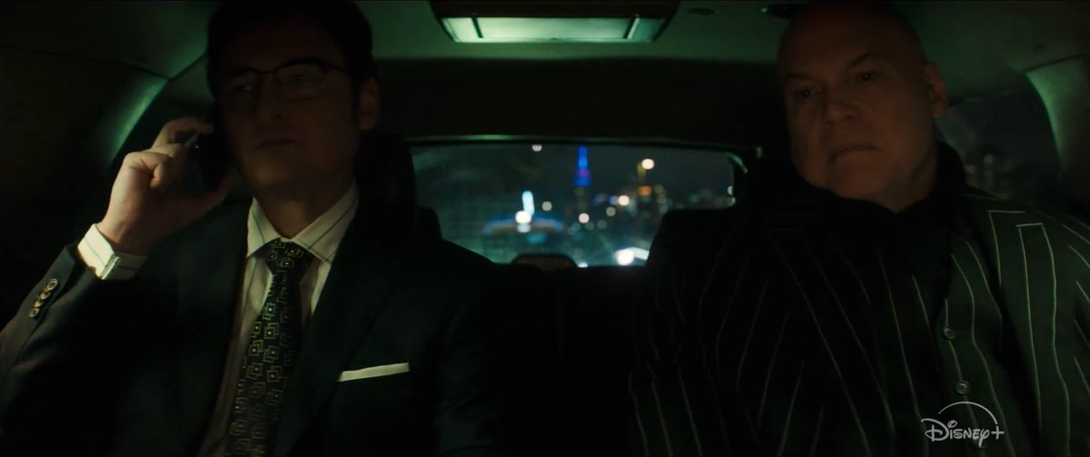 mei ˖ ࣪⭑ tweet media