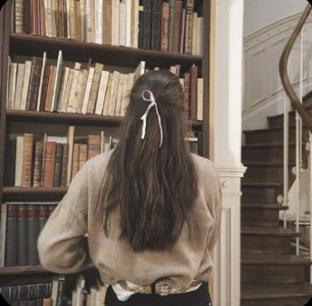 Ⱡł₵Ⱨ₦Ø₴₮ // ӾłⱤØ₥ł tweet media