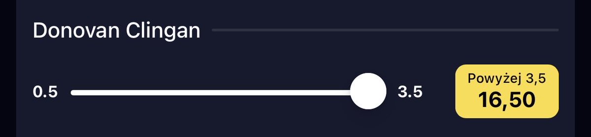 Jakub Kwiatkowski tweet media