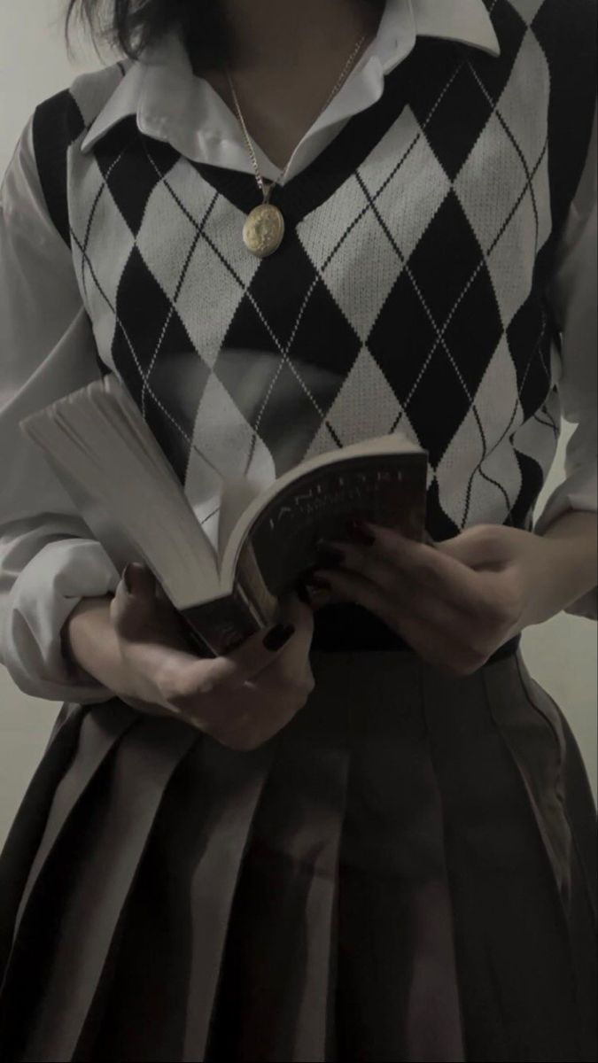 Ⱡł₵Ⱨ₦Ø₴₮ // ӾłⱤØ₥ł tweet media