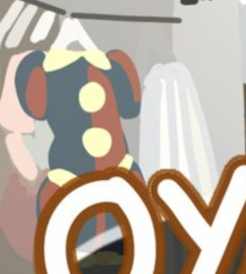 Dan S. Redgrave tweet media