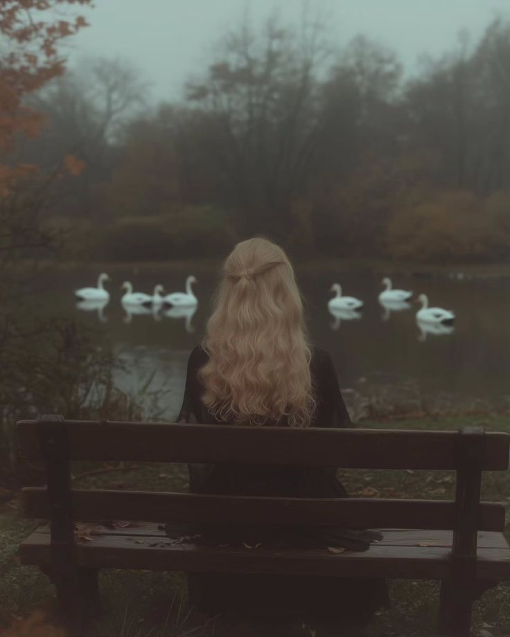 Ⱡł₵Ⱨ₦Ø₴₮ // ӾłⱤØ₥ł tweet media