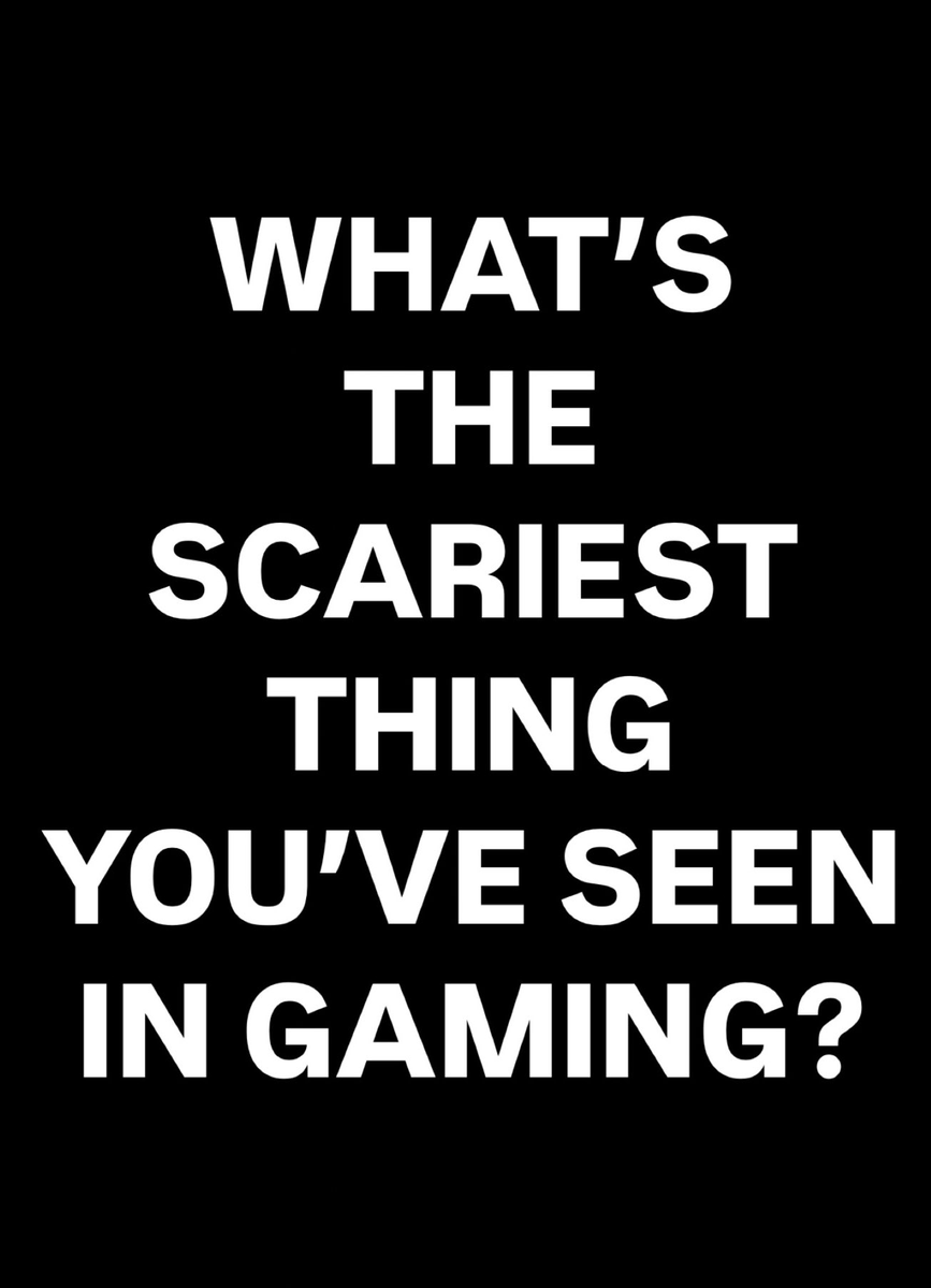 Astraea Vtuber🌟✈️ Debutant tweet media