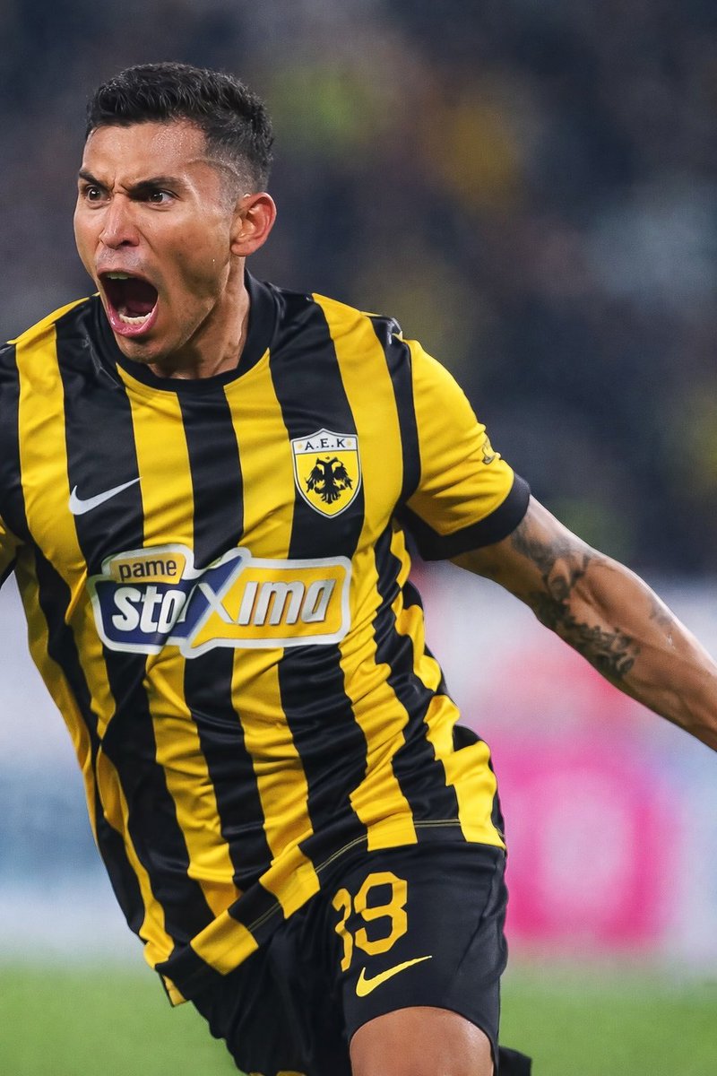 Iordanis Iordanidis tweet media