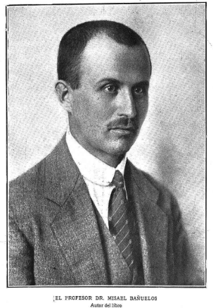 Historia Española tweet media