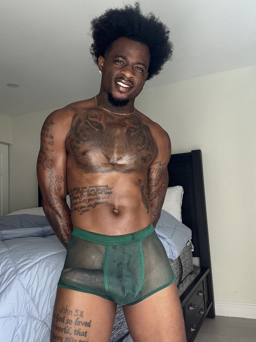 𝐌𝐑. 𝐒𝐈𝐋𝐀𝐑 ♠️ tweet media