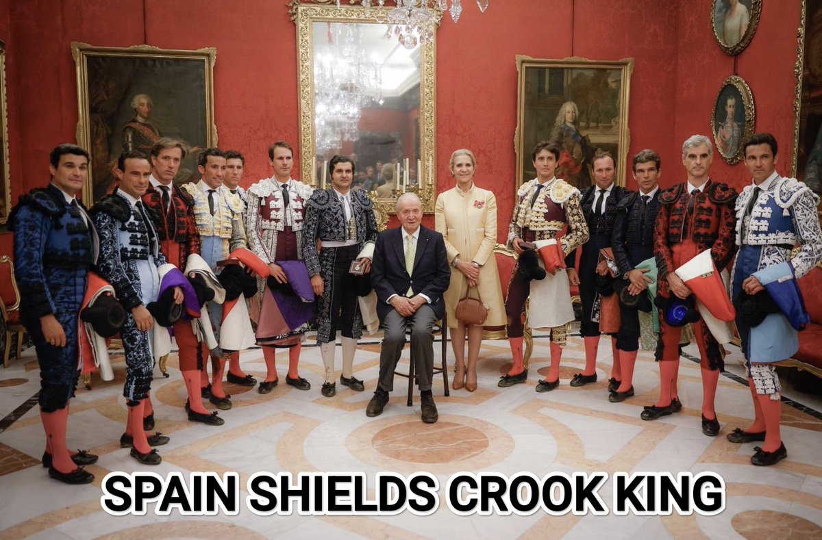 ToniStrubellTrueta🎗️República Catalana tweet media