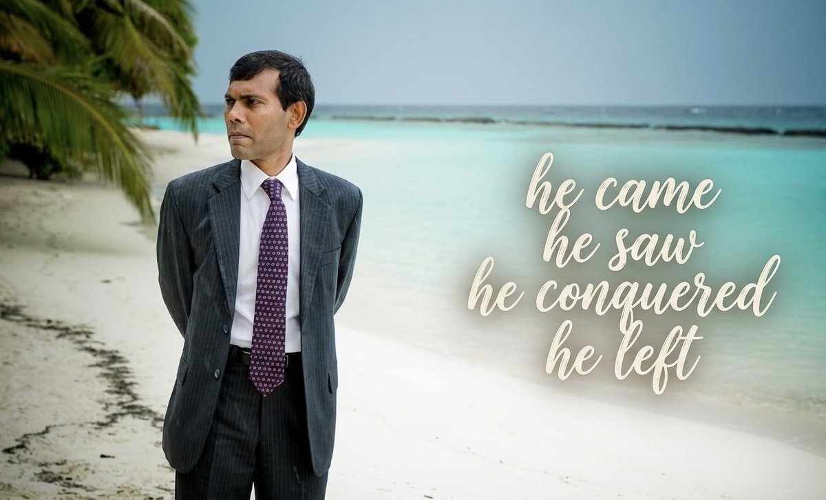 Hassan Shifan tweet media