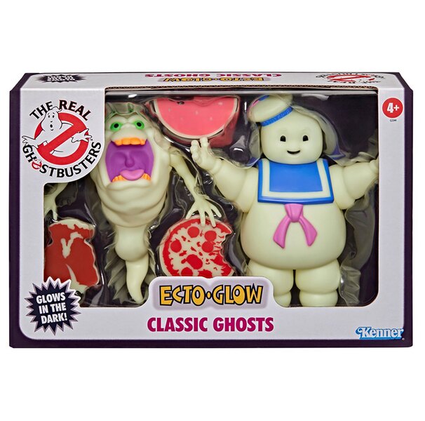 Toy News International tweet media