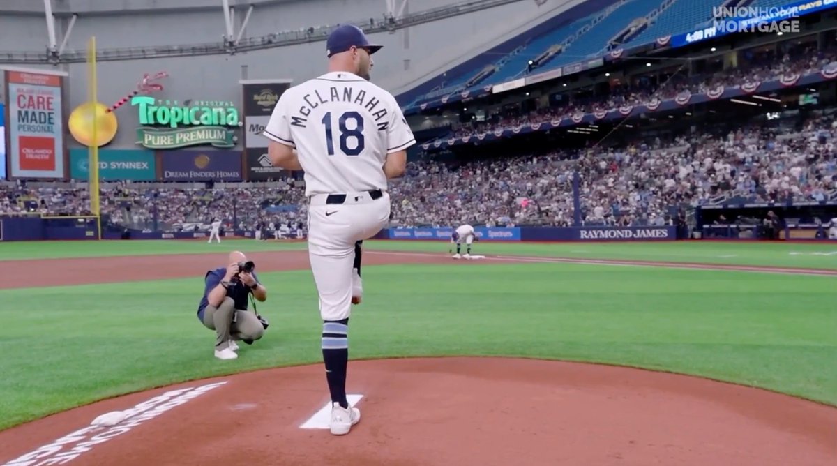 Talkin' Baseball tweet media