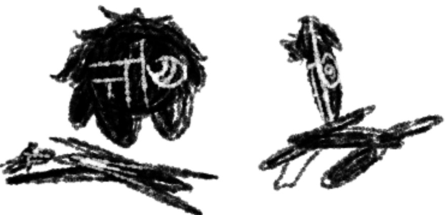 chimere 🏳️‍⚧️ tweet media