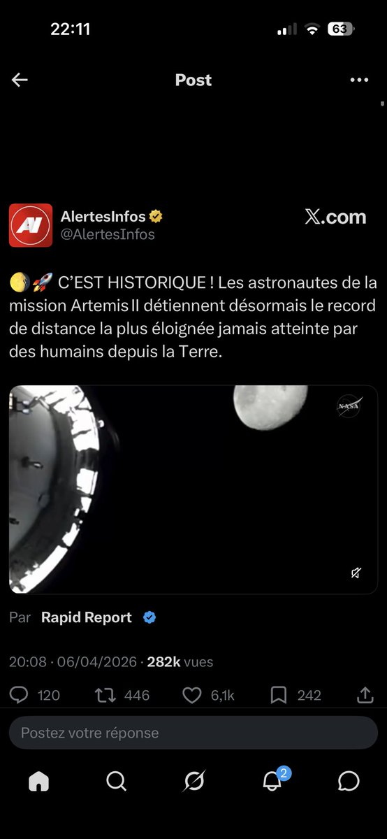 Julien Martin tweet media