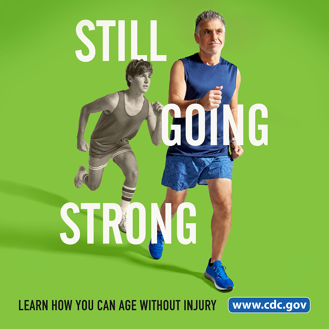 UtahCountyHealthDept tweet media