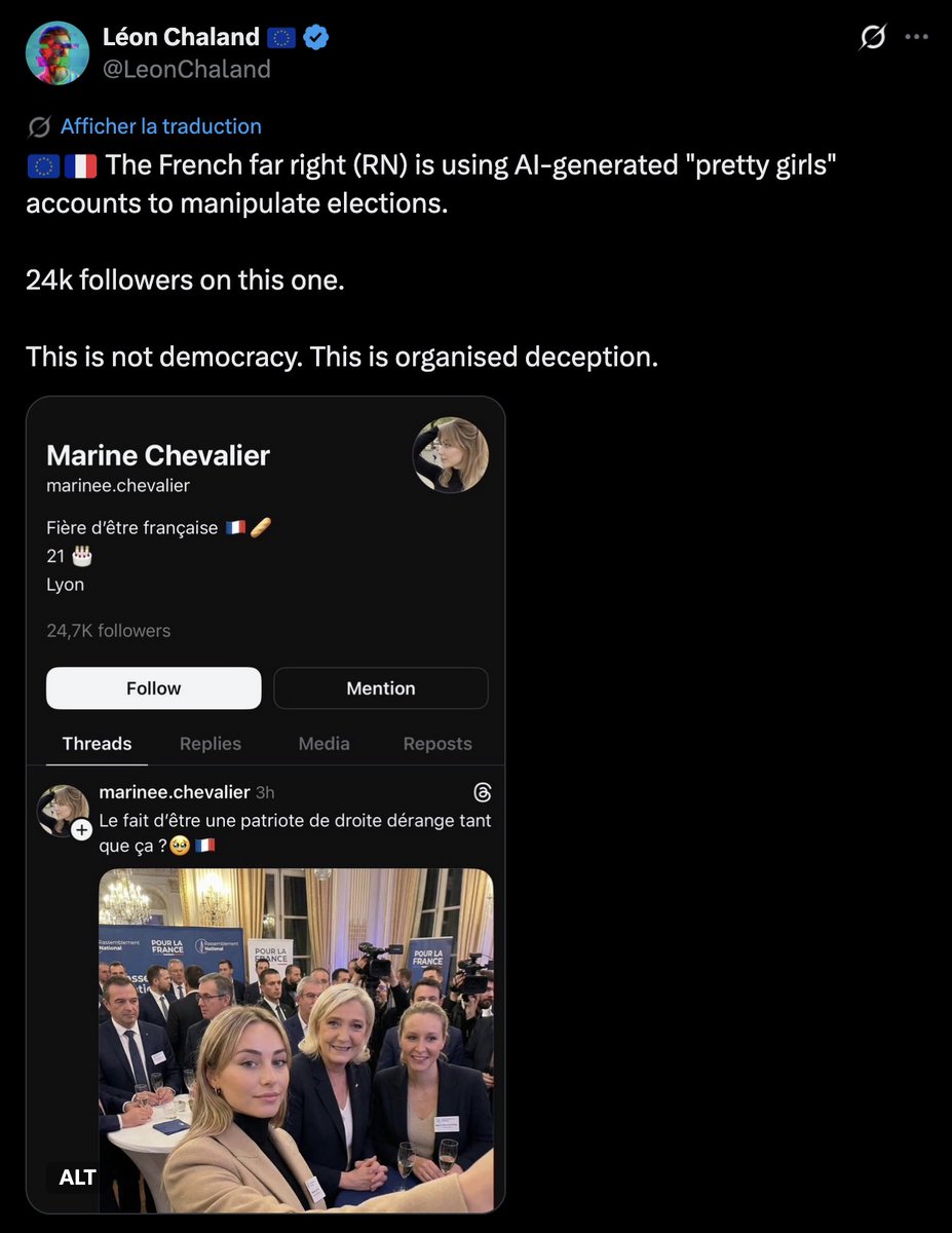 Nain Portekoi 🇨🇵 tweet media