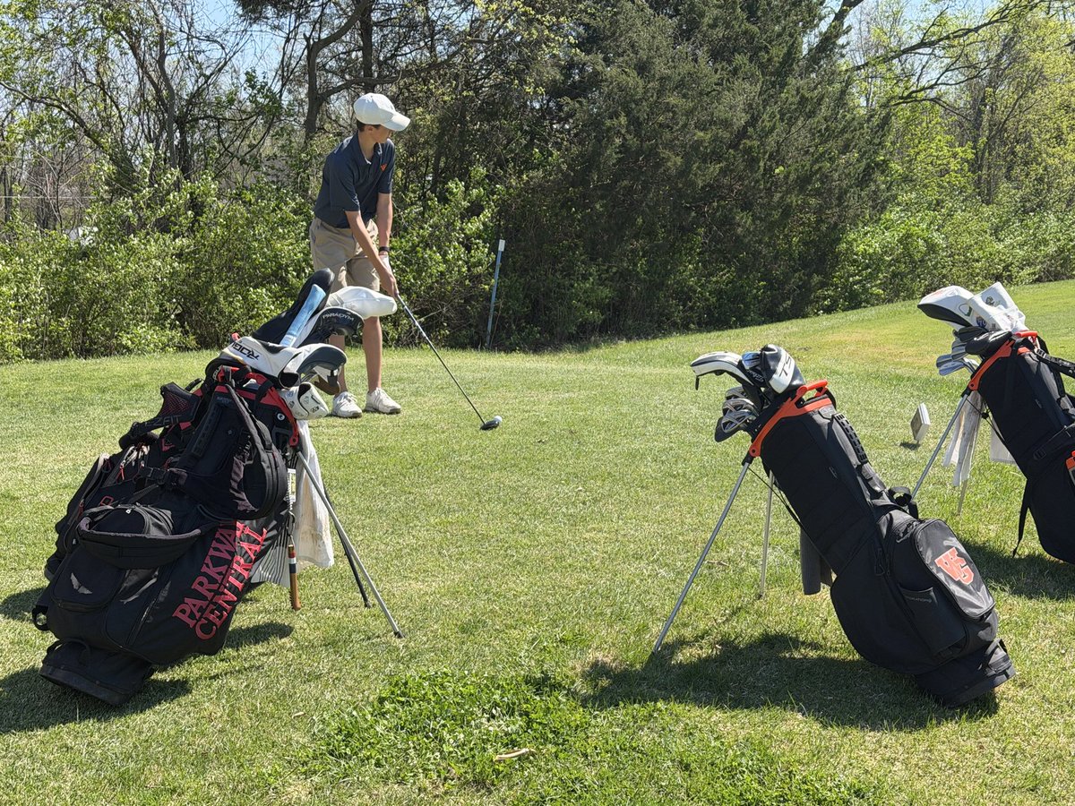 Cary Morrison tweet media