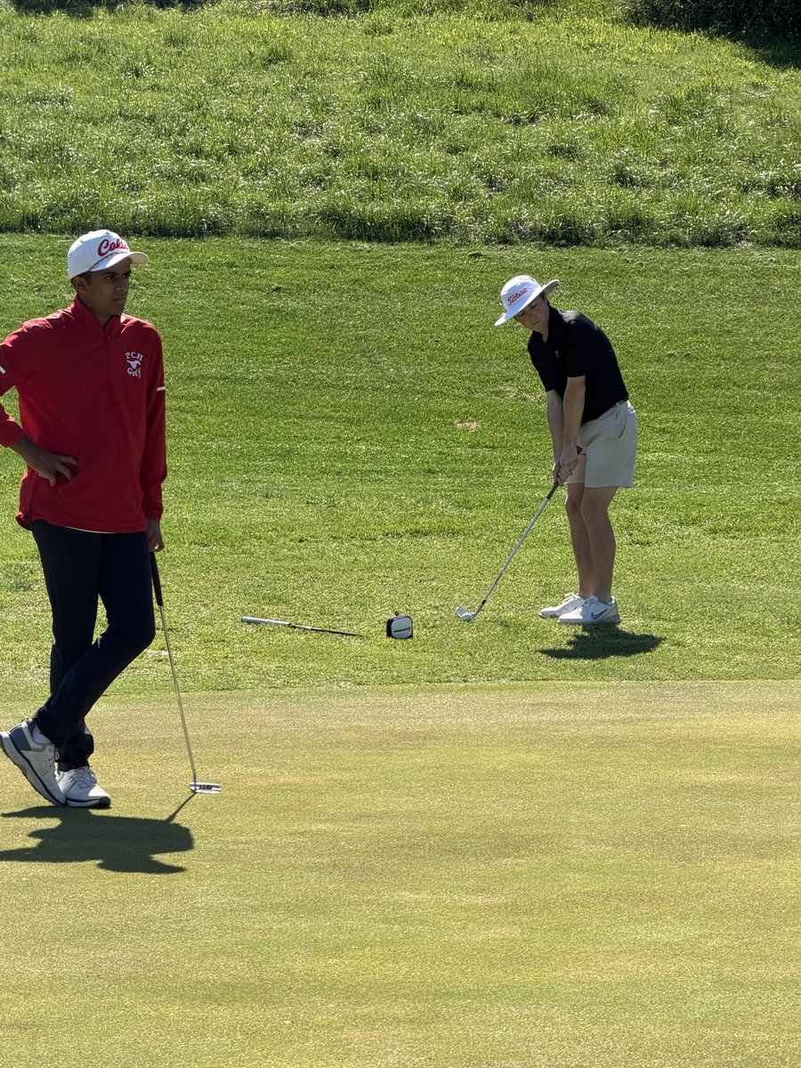 Cary Morrison tweet media