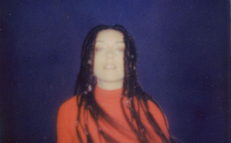 StarryMag's tweet image. .@hanorahmusic fans find out what the #RnB meets #folkmusic artist shares exclusively with reporter @MalashaMonique about performing live at @SXSW at starrymag.com/hanorah-sxsw/! #SXSW2026 #SXSW26