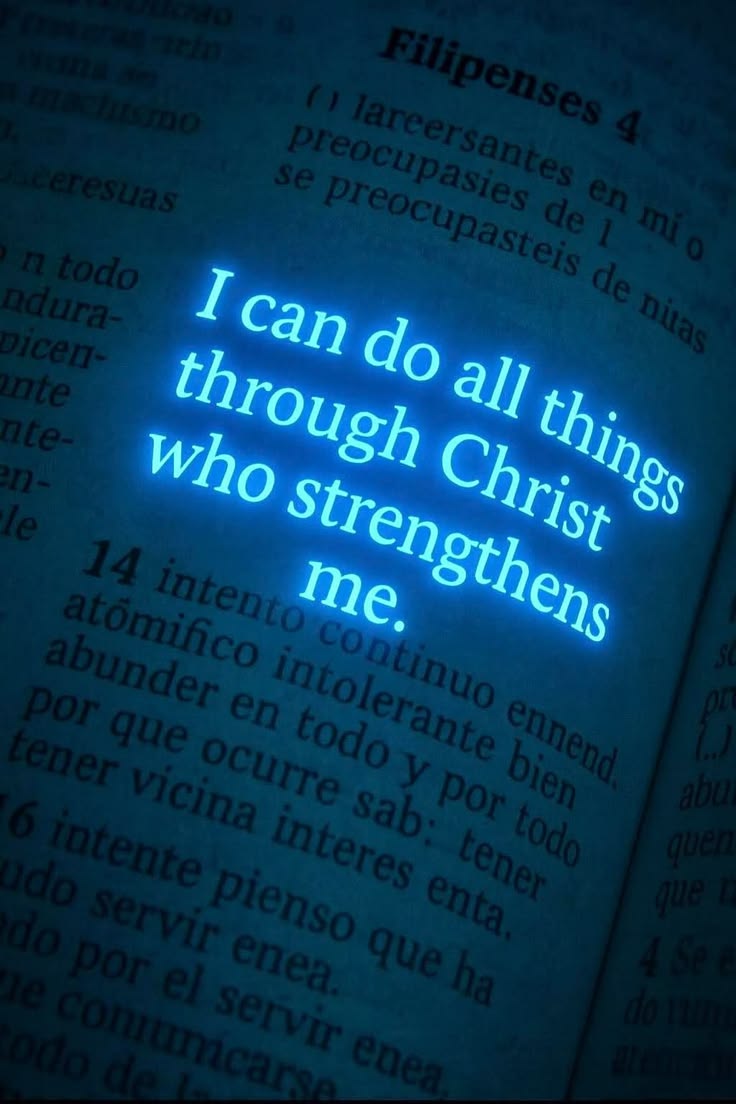 Jesus Loves You tweet media