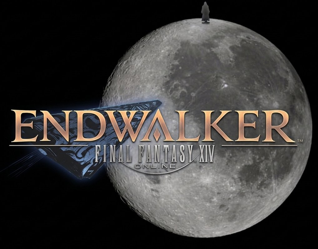 Cammy Dalamud tweet media