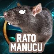 amarlua Presidente Lula 🇧🇷🦜🦑🇧🇷🚩🇵🇸 tweet media