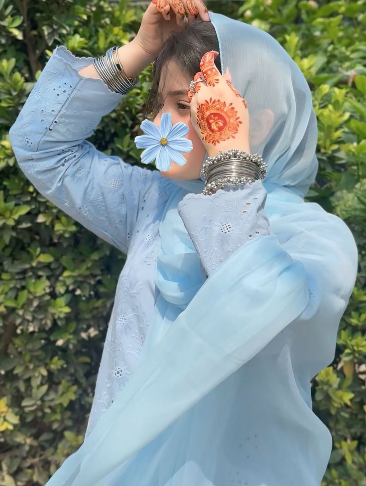 Aishu.ᥫ᭡ tweet media