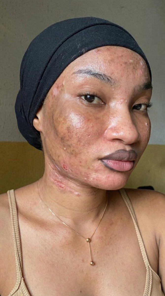 SPECIAL🪬🦅 tweet media