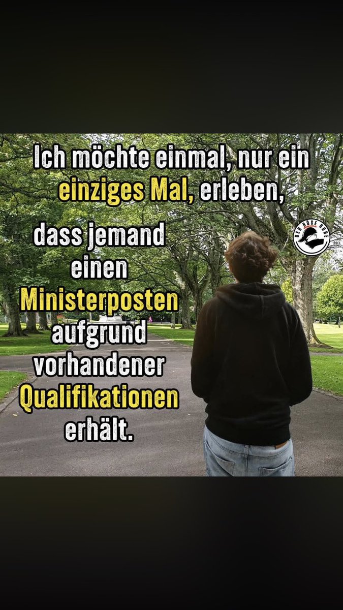 Jäck Däniels tweet media