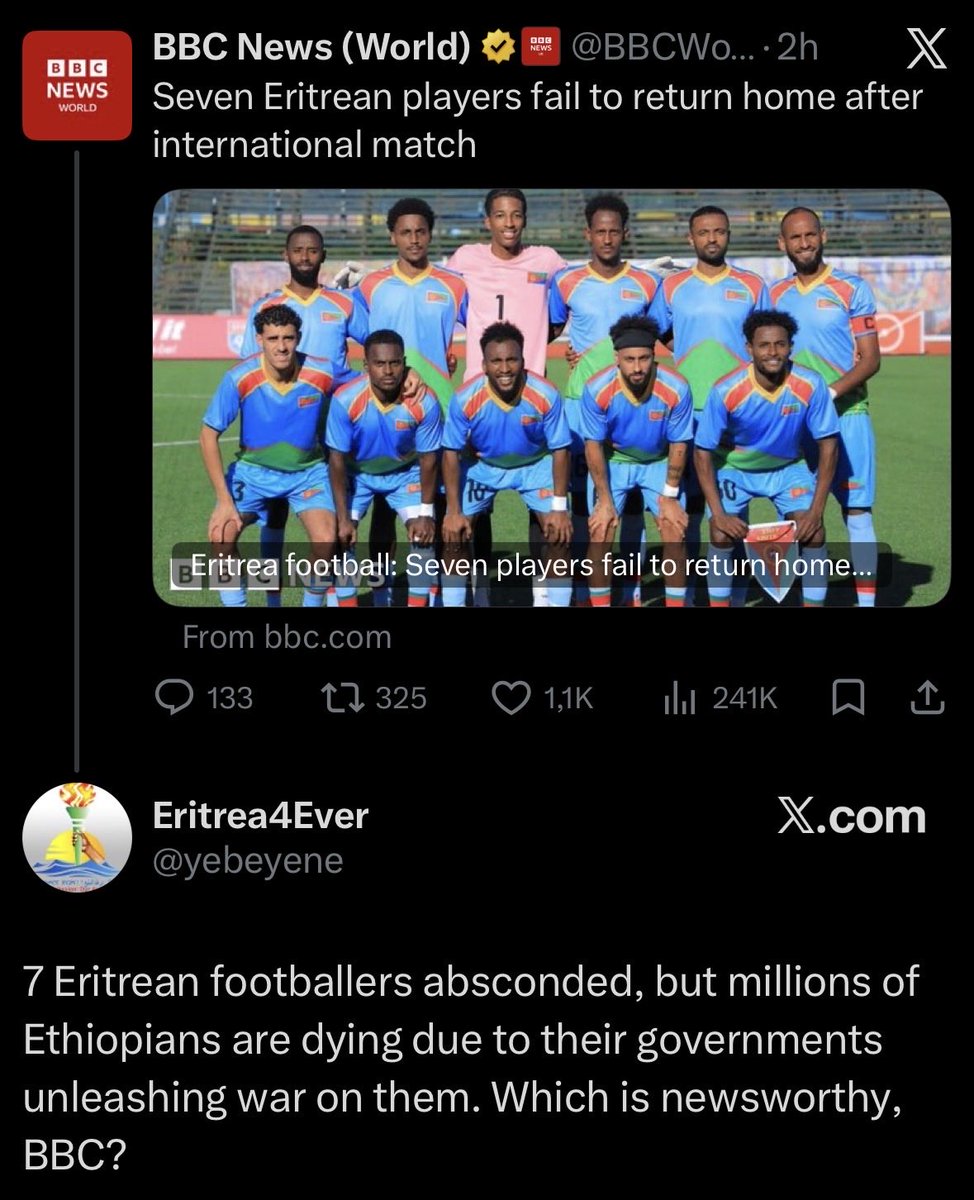 Choco_man.7🦅 tweet media