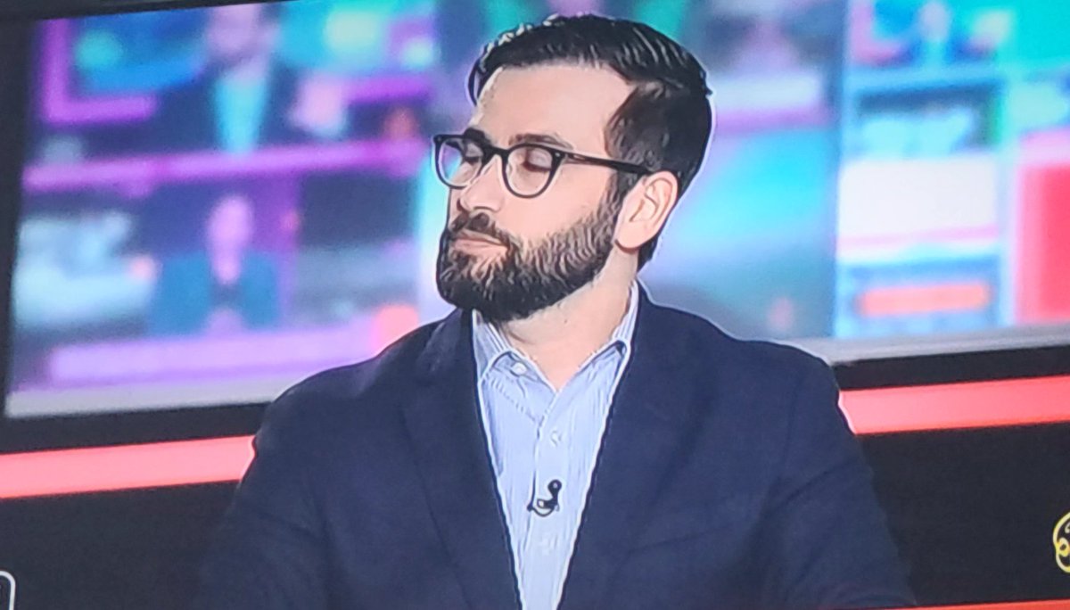 نبراس tweet media