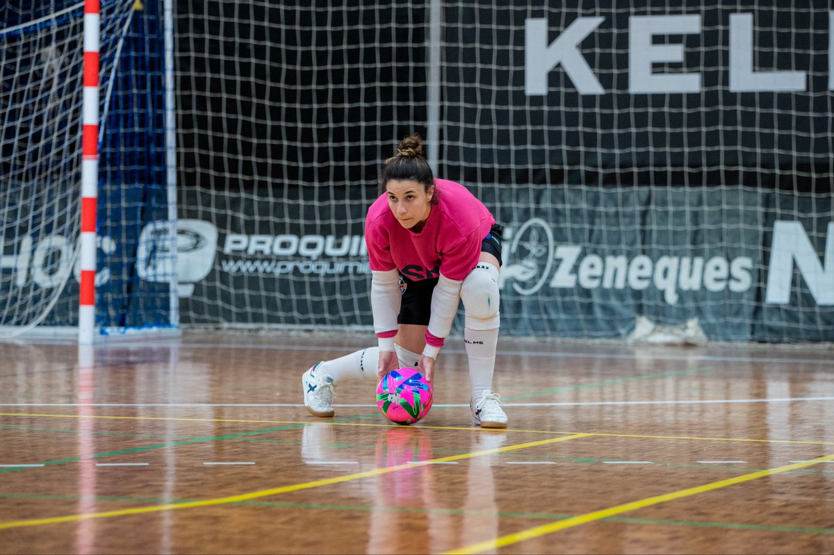 STV Roldán FSF tweet media