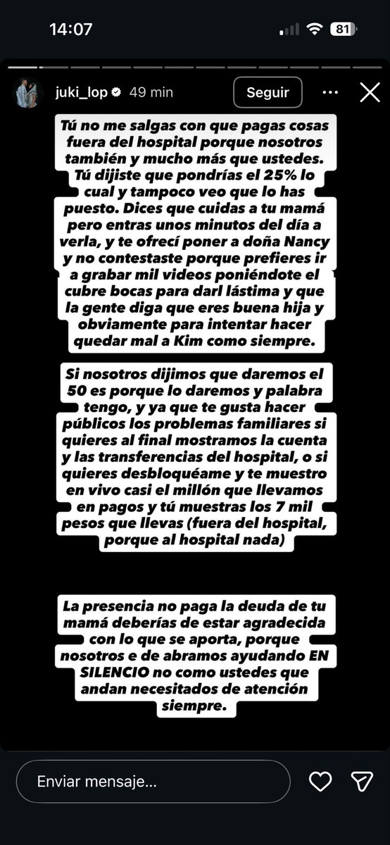 MONTSERRAT tweet media