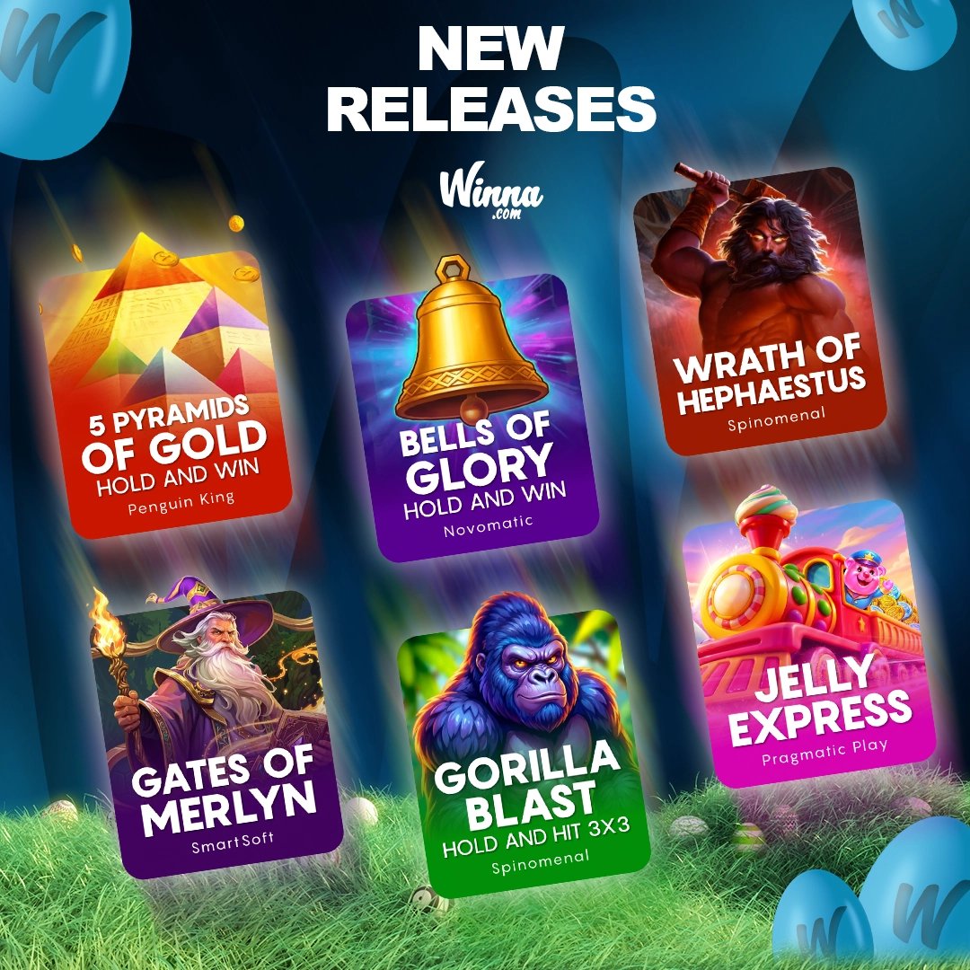 Winna.com tweet media