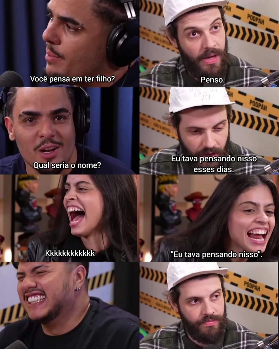 meme burros (ou nada inteligente) tweet media