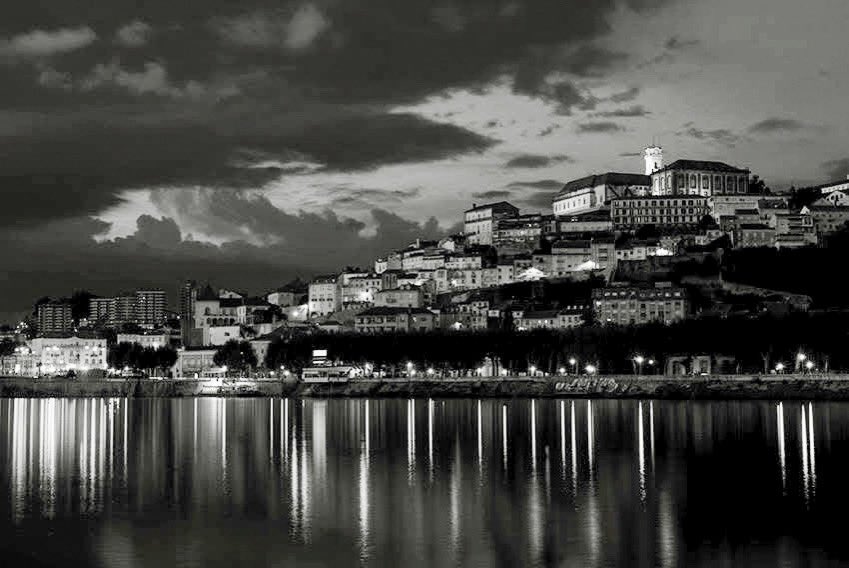 BoraPraPortugal's tweet image. 📍Coimbra 🇵🇹

#coimbra #portugal #walkabout