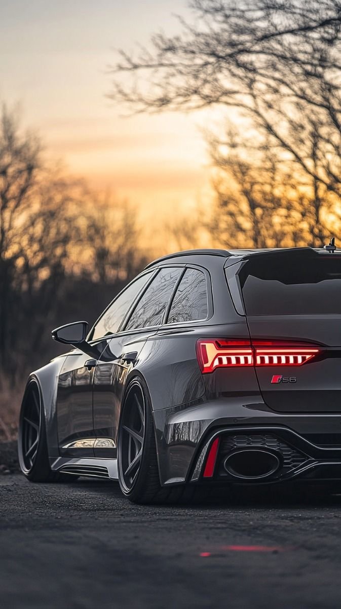 Sweepologist's tweet photo. @WorldWideCarsTM Same bro, will be mine one day. https://t.co/OKi86SIZWJ