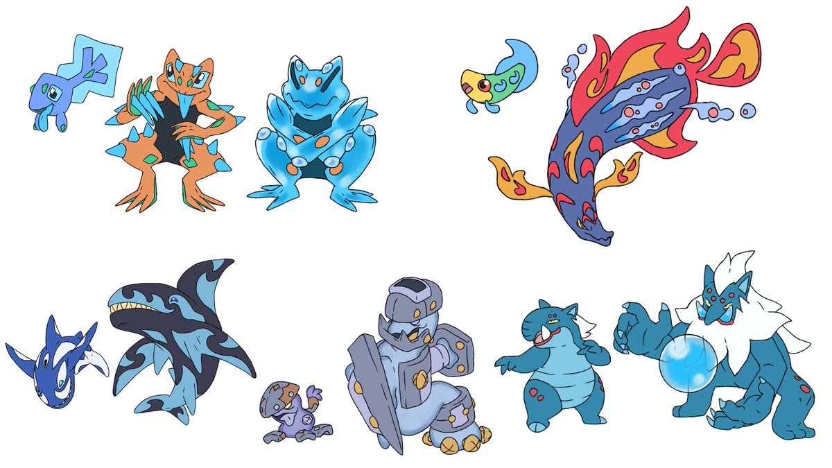 Stalla | COMMS OPEN 🚨 tweet media