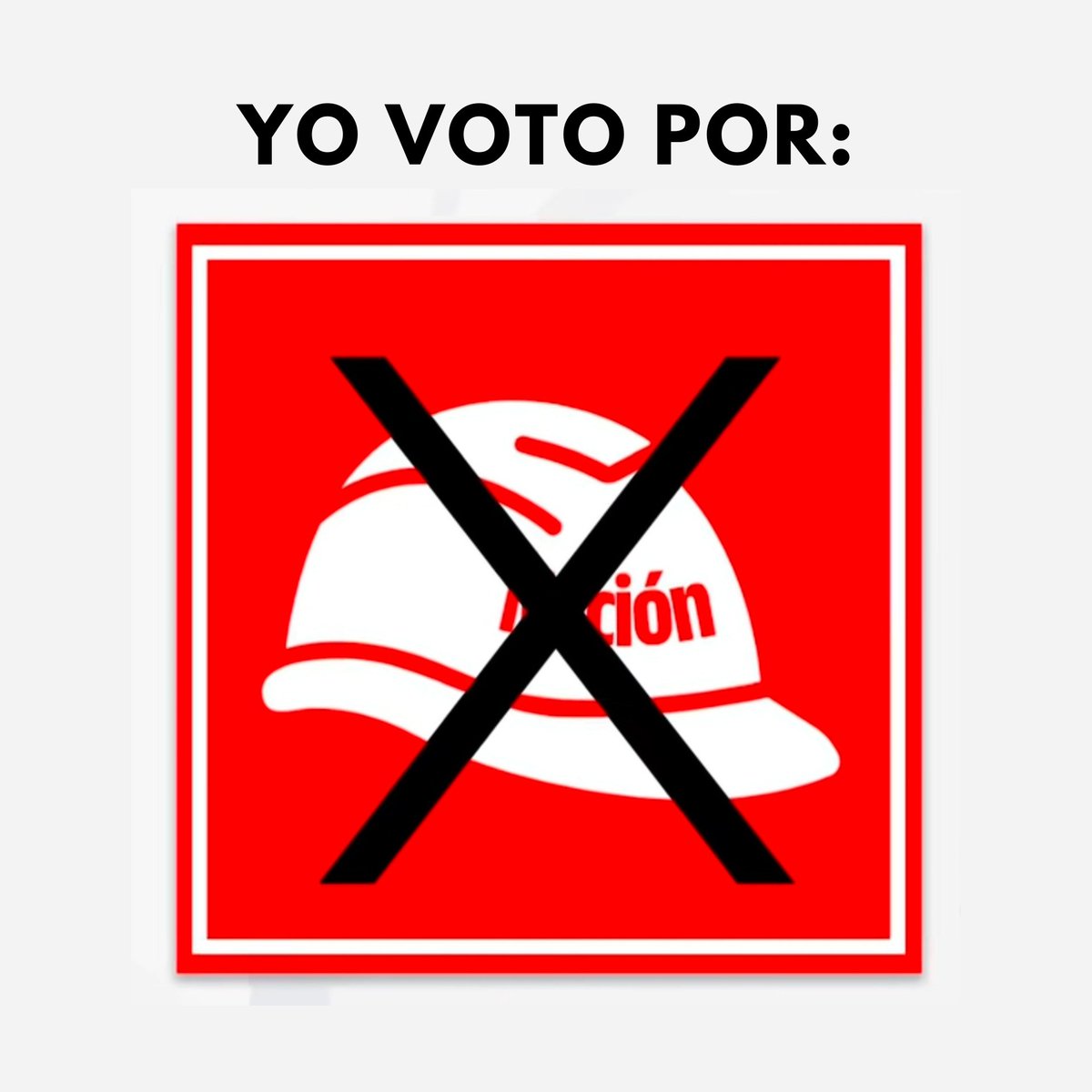 Vertiyork tweet media