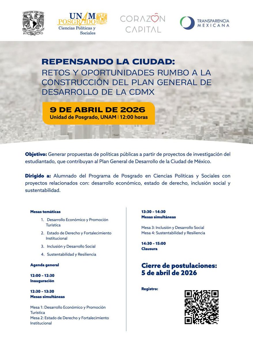 Corazón Capital tweet media