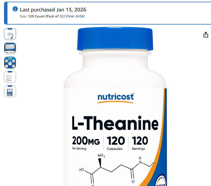 VineTuning tweet media