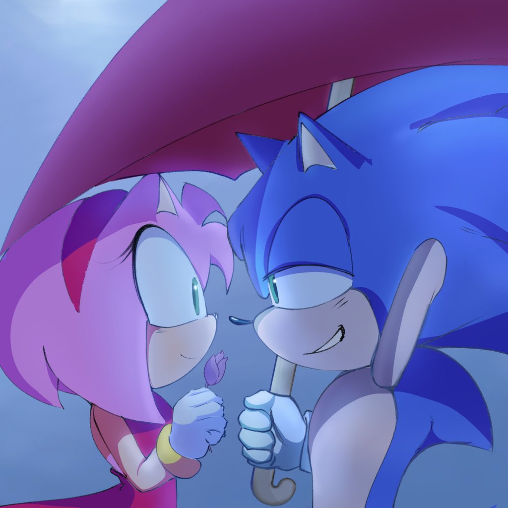 mish💫⭐️ tweet media