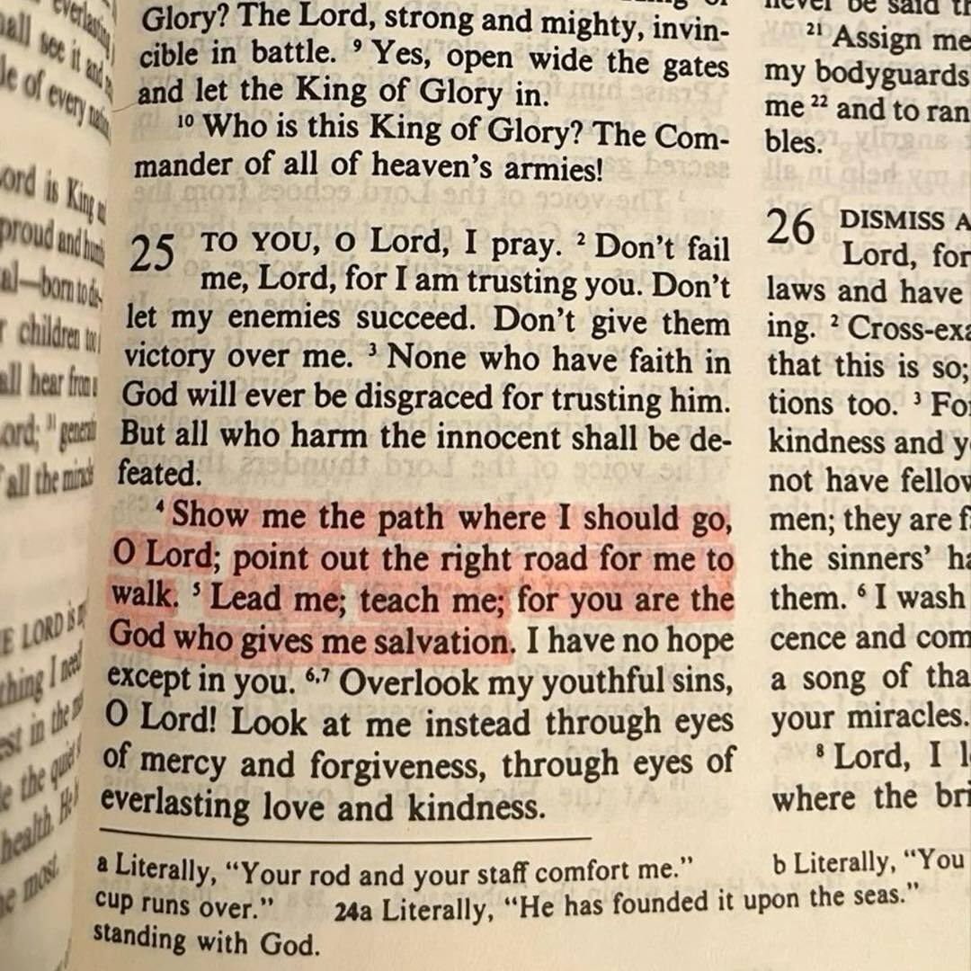 WalkwithGod7's tweet photo. https://t.co/MTCFp2We3c